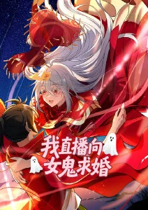蜘蛛侠纵横宇宙-免费看电影